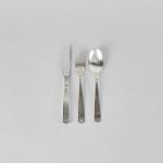 1439 1024 CUTLERY SET